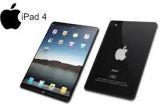 iPad 4