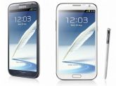Samsung Galaxy Note Tela 5,5 Hd Quad Core 1.6ghz