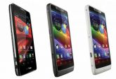 Motorola Razr