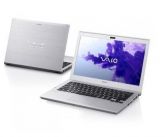 Ultrabook Sony Vaio I3 4GB 320gb  led