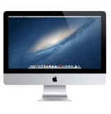 iMac Apple com 3ª Geração do Processador Intel Core i5 Quadr