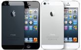 iPhone 5 32GB